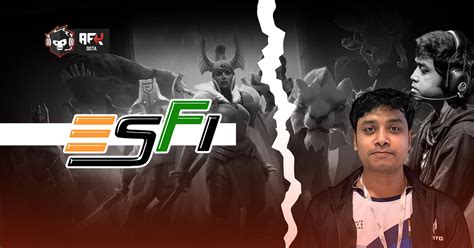 best esports game in india|ESFI .
